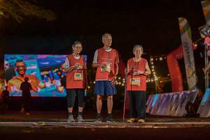 BIB: 
                            <button type="button" onclick="openModal(25155633)" class="btn btn-primary btn-sm float-right btn-popup" data-toggle="modal" data-target=".modal-high-quality">
                        <i class="fas fa-shopping-cart"></i> Add to Cart
                    </button>
                                            <button type="button" onclick="isThisMe(25155633, true)" class="btn btn-success btn-sm float-right btn-popup btn-isme hidden" data-toggle="tooltip" data-placement="bottom" title="นี่คือรูปของคุณใช่ไหม คลิกที่นี่เพื่อเอาเข้าอัลบั้ม">
                        <i class="fas fa-plus"></i> Add to album
                    </button>
                    <button type="button" onclick="isThisMe(25155633, false)" class="btn btn-warning btn-sm float-right btn-popup btn-isnotme hidden">
                        <i class="fas fa-ban"></i> Remove from album
                    </button>